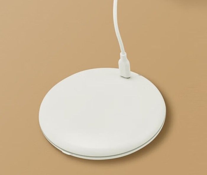 Дзеркало для макіяжу AMIRO Micron Portable Sunlight Mirror FREE Series WZP0309 392831 фото