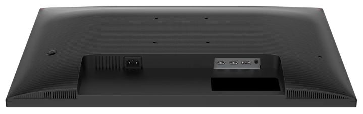 Монiтор TFT PHILIPS 27" 27E1N1800AE/00 IPS 4K UHD 60Hz 2*HDMI DP Height MM Black 315693 фото