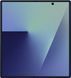 Смартфон Samsung Galaxy Fold 7 5G 12/256GB Blue Shadow (F966) 382791 фото 3