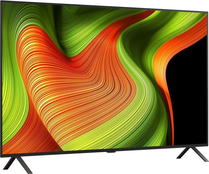 Телевізор LG OLED55B56LA 359414 фото