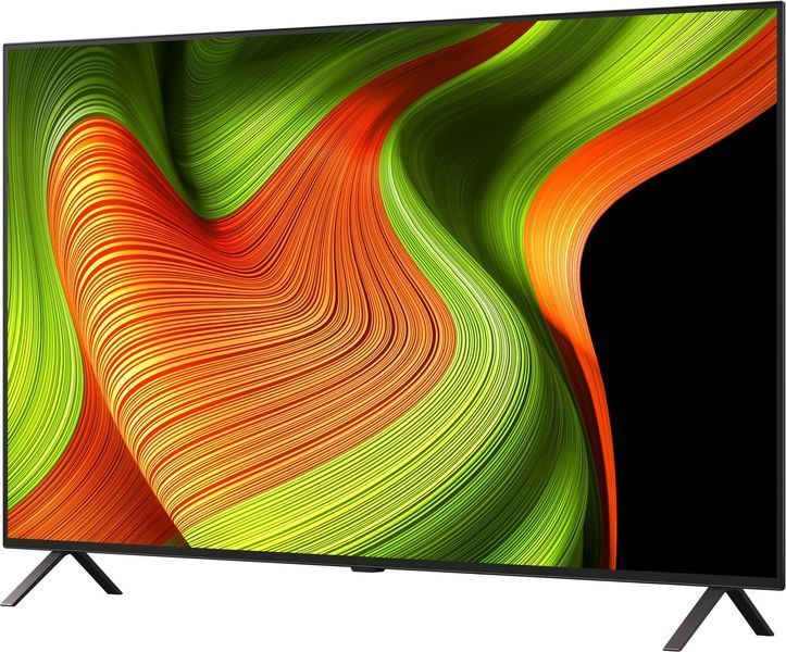 Телевізор LG OLED55B56LA 359414 фото