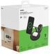 Зарядний пристрій бездротовий Belkin 3в1 Magnetic Adjustable Pad Qi2 15Вт, чорний (WIZ023VFBK) 371158 фото 6