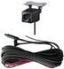Камера заднього виду RC13 Rear Camera для відеореєстратора S500 382134 фото 2