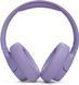 Навушники JBL Tune T720BT (JBLT720BTPUR) Purple 279400 фото 13
