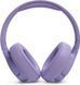 Навушники JBL Tune T720BT (JBLT720BTPUR) Purple 279400 фото 14
