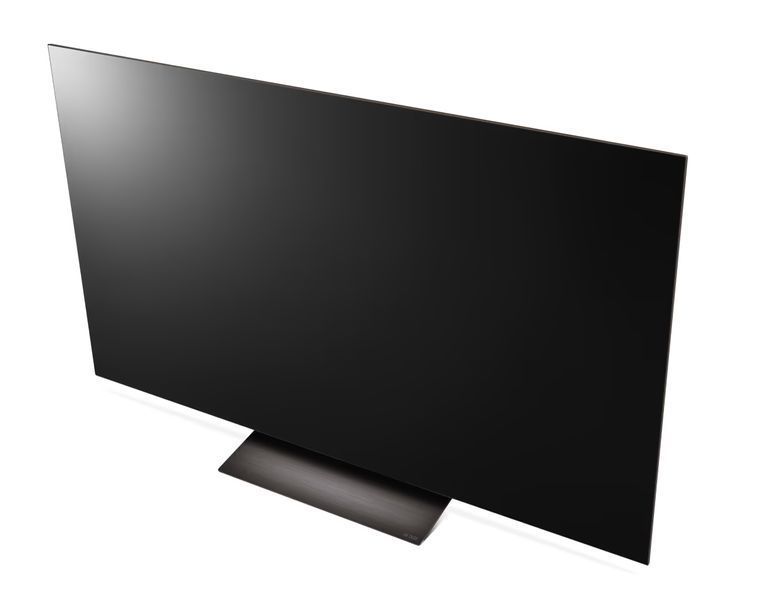 Телевізор LG OLED77C46LA 314061 фото