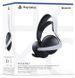 Навушники Sony PlayStation Pulse Elite White 293584 фото 14