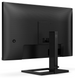 Монiтор TFT PHILIPS 27" 27E1N1800AE/00 IPS 4K UHD 60Hz 2*HDMI DP Height MM Black 315693 фото 4
