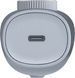 Машинка для стрижки Xiaomi MiJia Hair Clipper 2 (MJGHHC2LF) (BHR7530CN) (BHR8998EU) 320354 фото 10