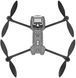 Дрон Autel EVO II Dual Rugged Bundle (640T) V3 ATTI, FCC, Anti-Interference, Grey (102001752) 362378 фото 7