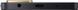 Смартфон Xiaomi Redmi A5 3/64GB Black Global 356961 фото 11