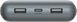 Акумулятор портативний літій-іонний Power Bank Belkin 10000мА&middot;год, 15Вт, 2хUSB-A/USB-C, чорний (BPB011BTBK) 367672 фото 10