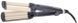 Плойка Babyliss, гофре , темп.режимів-3, 160-200С, природні хвилі, кераміка, чорний (C260E) 367036 фото 5