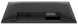Монiтор TFT PHILIPS 27" 27E1N1800AE/00 IPS 4K UHD 60Hz 2*HDMI DP Height MM Black 315693 фото 2