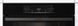 Духова шафа Gorenje електрична, 77л, A+, IconLed, чорний (BO6735E05B) 368601 фото 6