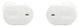 Навушники JBL Tune Buds 2 (JBLTBUDS2WHT) White 327826 фото 2