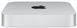 Неттоп Apple Mac Mini 8CPU/10GPU/8GB/512GB Silver MMFK3 2023 (M2) 264960 фото 1