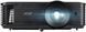 Проєктор Acer X1128 SVGA, 4800 lm, 1.94-2.16 381282 фото 1