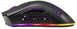 Миша DEFENDER Warlock GM-709L RGB, Black (52709) 306884 фото 8