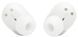 Навушники JBL Tune Buds 2 (JBLTBUDS2WHT) White 327826 фото 3