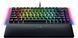 Клавіатура Razer BlackWidow V4 75% RGB 83key Mechanical Tactile Switch GEN-3, USB-A, EN, чорний (RZ03-05000100-R3M1) 374617 фото 3
