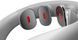 Масажер мікротоковий SKG K5-3 Pro Neck massager (41660) 328381 фото 4