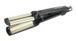 Плойка Babyliss, гофре , темп.режимів-3, 160-200С, природні хвилі, кераміка, чорний (C260E) 367036 фото 4