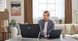 Монітор портативний Asus 23.8" ZenScreen MB249C HDMI, USB-C, MM, IPS, 75Hz, AdaptiveSync, Pivot, C-Clamp Arm 362958 фото 2