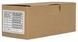Набір кабелів Pylontech cable set battery storage to inverter 2x2m 25mm2 328039 фото 8