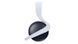 Навушники Sony PlayStation Pulse Elite White 293584 фото 3