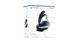 Навушники Sony PlayStation Pulse Elite White 293584 фото 6