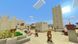 Гра консольна PS4 Minecraft, BD диск (9704690) 372962 фото 7