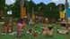Гра консольна PS4 Minecraft, BD диск (9704690) 372962 фото 6