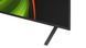 Телевізор LG OLED55B56LA 359414 фото 8