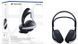 Навушники Sony PlayStation Pulse Elite White 293584 фото 12