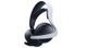 Навушники Sony PlayStation Pulse Elite White 293584 фото 2