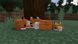 Гра консольна PS4 Minecraft, BD диск (9704690) 372962 фото 8