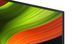 Телевізор LG OLED55B56LA 359414 фото 7