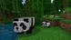 Гра консольна PS4 Minecraft, BD диск (9704690) 372962 фото 9
