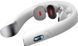 Масажер мікротоковий SKG K5-3 Pro Neck massager (41660) 328381 фото 2