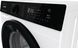 Пральна машина Gorenje фронтальна, 7кг, 1400, A+++, 47см, дисплей, пар, інвертор, білий 384770 фото 10