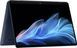 Ноутбук HP OmniBook Ultra Flip x360 14" 2.8K OLED Touch, Intel U7-256V, 16GB, F512GB, UMA, Win11, синій (B9PD6EA) 382192 фото 9