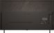 Телевізор LG OLED55B56LA 359414 фото 11