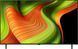 Телевізор LG OLED55B56LA 359414 фото 1