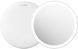 Дзеркало для макіяжу AMIRO Micron Portable Sunlight Mirror FREE Series WZP0309 392831 фото 2