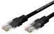 Набір кабелів Pylontech cable set battery storage to inverter 2x2m 25mm2 328039 фото 3