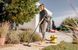 Пилосос професійний Karcher WD 2 Plus V-12/4/18/C, 1000Вт, контейнер 12л, 4.25кг (1.628-009.0) 373411 фото 2