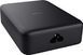 Зарядний пристрій мережевий Trust Maxo 240Вт,GaN, 4xUSB-C,PD, чорний 380573 фото 4