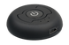 Гарнитура bluetooth Transmitter Multi-point Black 66716 фото 2