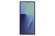 Смартфон Samsung Galaxy Fold 7 5G 12/256GB Blue Shadow (F966) 382791 фото 13